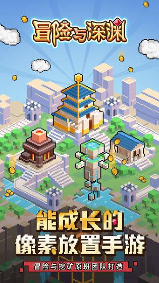 宋佳气场杀疯了，杜鹃穿露背裙太性感，女星风情万种