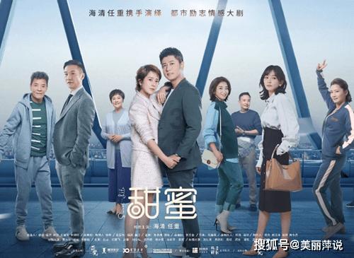 小红帽的冒险之旅