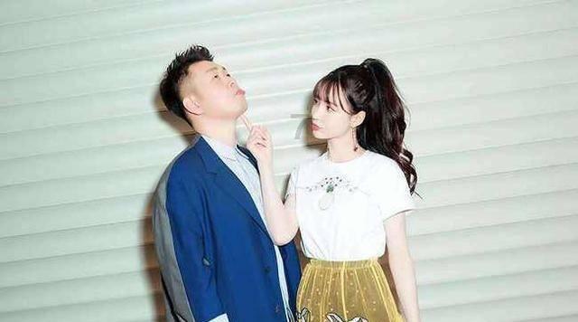 老是有拖延症怎么办？？游戏画面