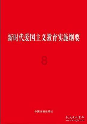 两度抢先试|新王当立,极氪007诠释天花板级别智能驾驶