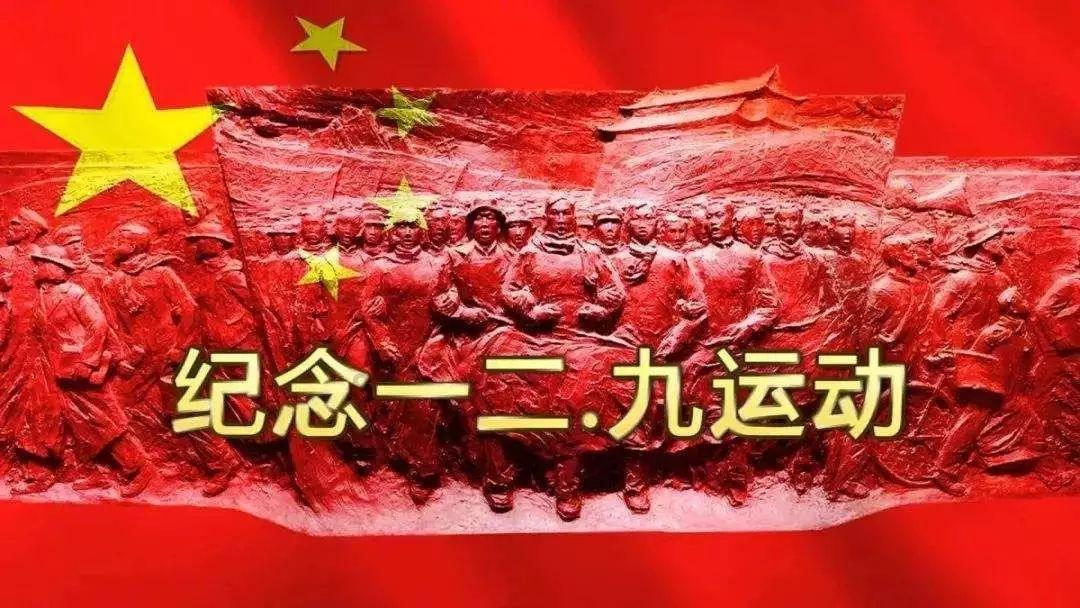 蓝点的冒险