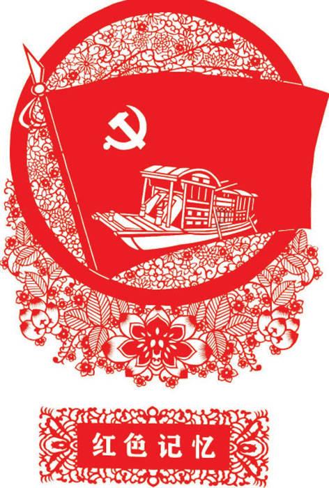 哭可以解决问题么?