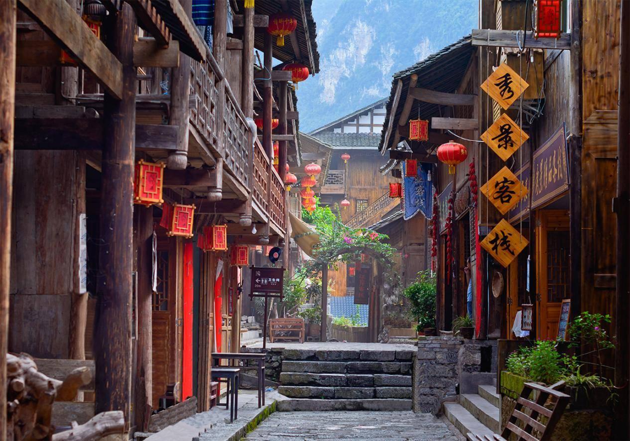 对婚姻不忠的人会翻跟头什么意思？游戏画面